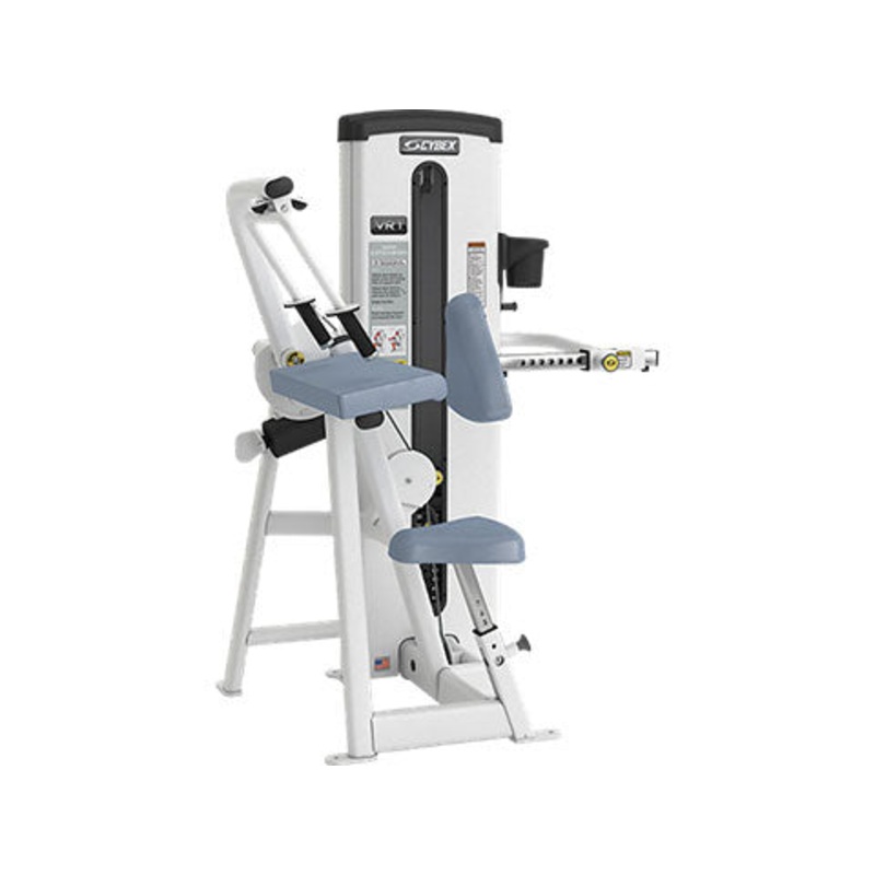 Refurbished Cybex VR1 Traditional Tricep Extension