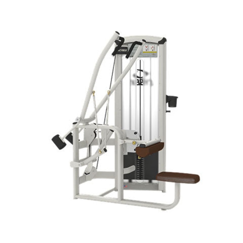 Refurbished Cybex VR3 Pulldown