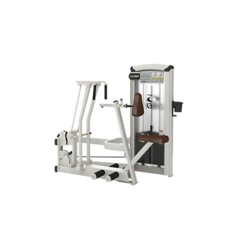 Refurbished Cybex VR3 Row