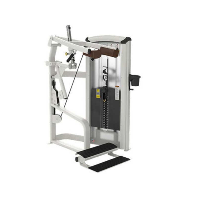 Refurbished Cybex VR3 Standing Calf Raise
