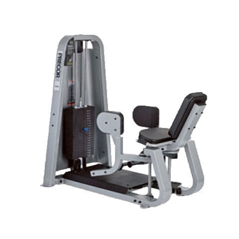 Used Precor Icarian Hip Abductor