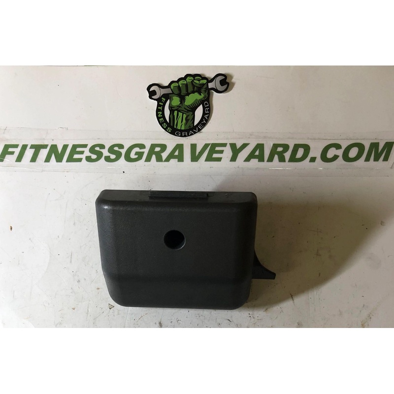 Cybex 750T # PL-20270 Right Inner Cover TMH791919CM