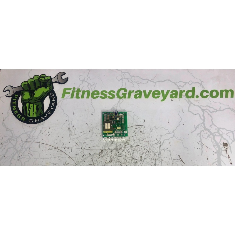 * Precor 9.2x # 37180-102 Controller – New – REF# WFR941811SH