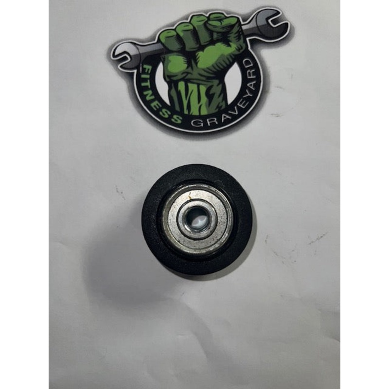 1 5/16 inch pulley TMH62923-27MA