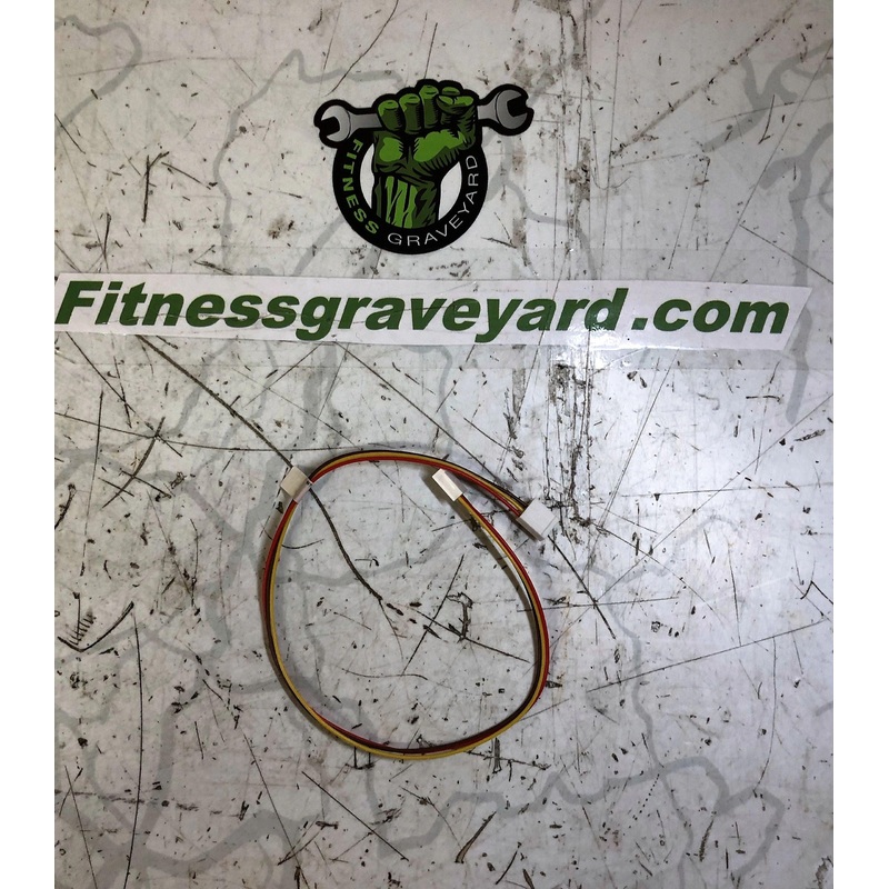Precor AMT100i – #49717016 -Wire – NEW – TMH041423-3CJ