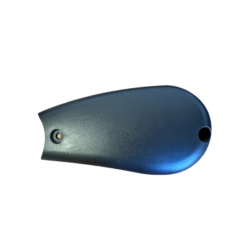 Horizon EX-77 Cover, Link Arm (left and right equivalent) (used) 071320 / REF# TMH21624-11MR