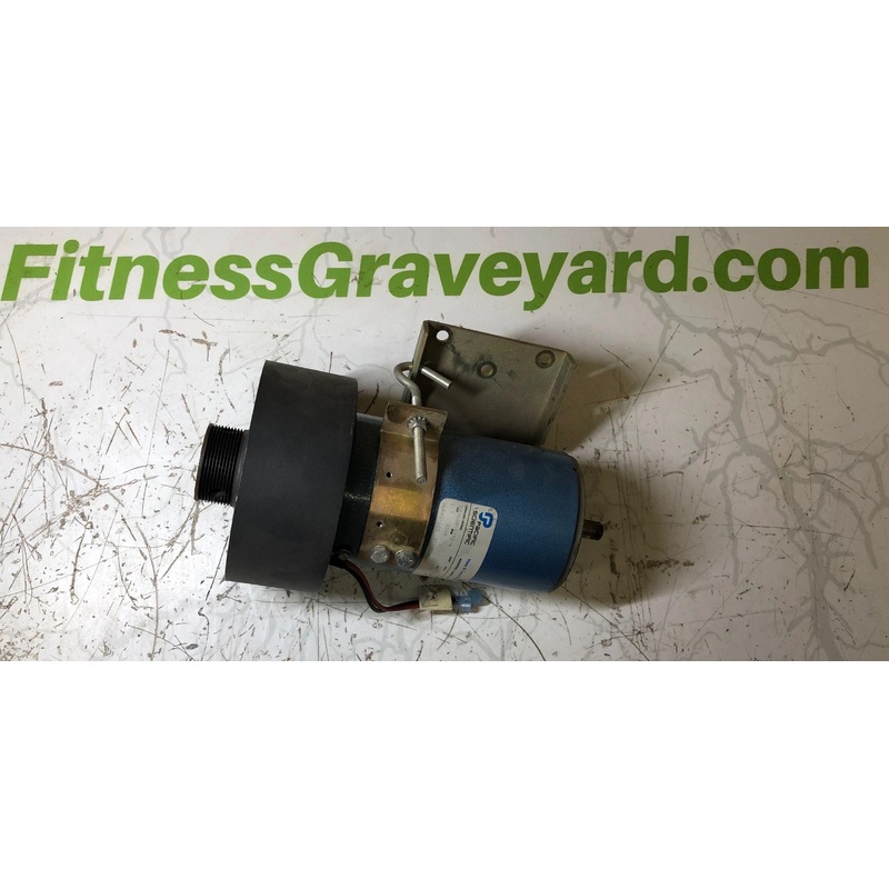 * Precor 9.25 # 36892-101 – Drive Motor – USED – #TMH4241910CM
