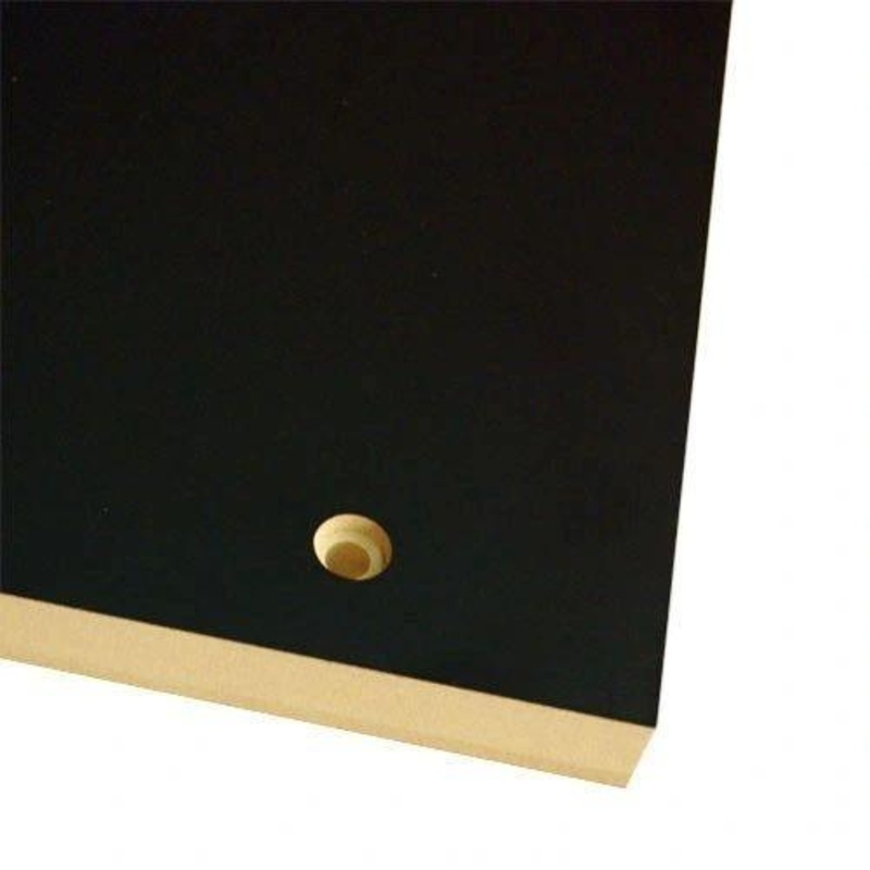 Johnson Treadmill Deck # 1000381882 NEW REF# TMH062421-1MO