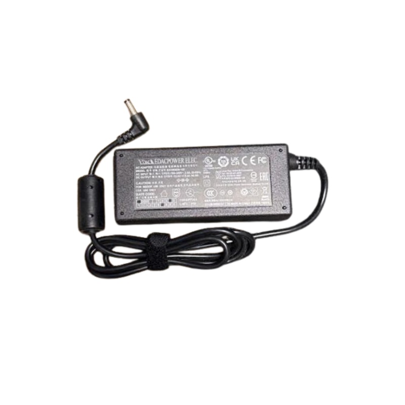 12 Volt Power Supply (USED) REF#GAEX51525-10MA