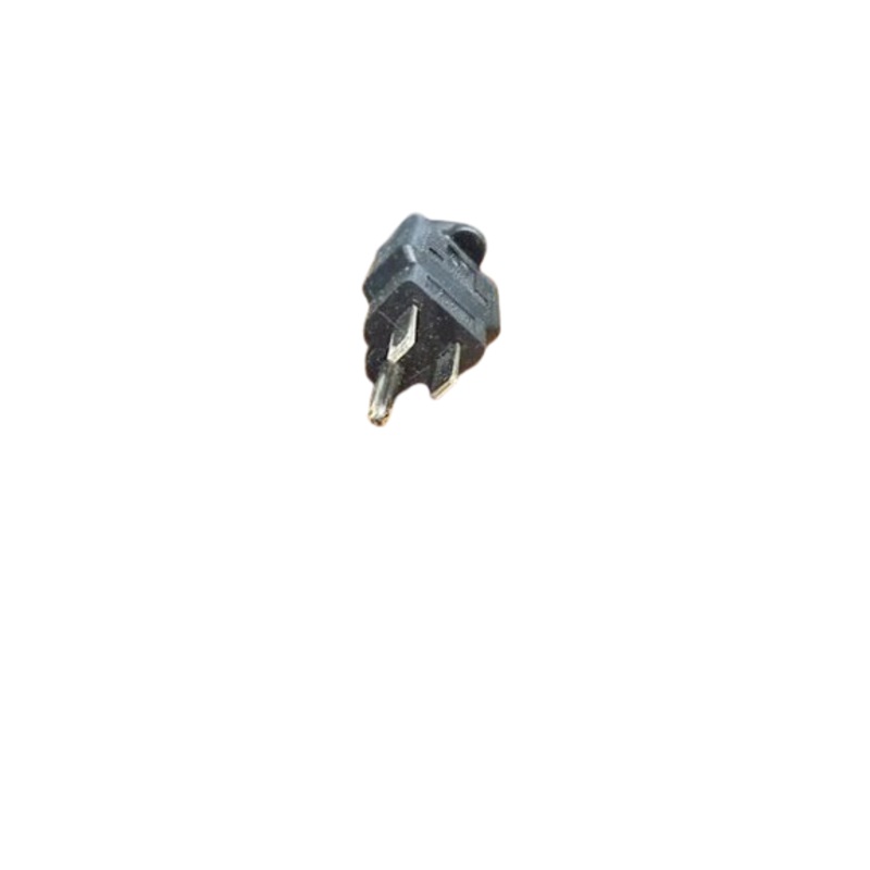 15A-20A Plug Adapter #370-0640 (NEW) REF#SPD52125-9MA