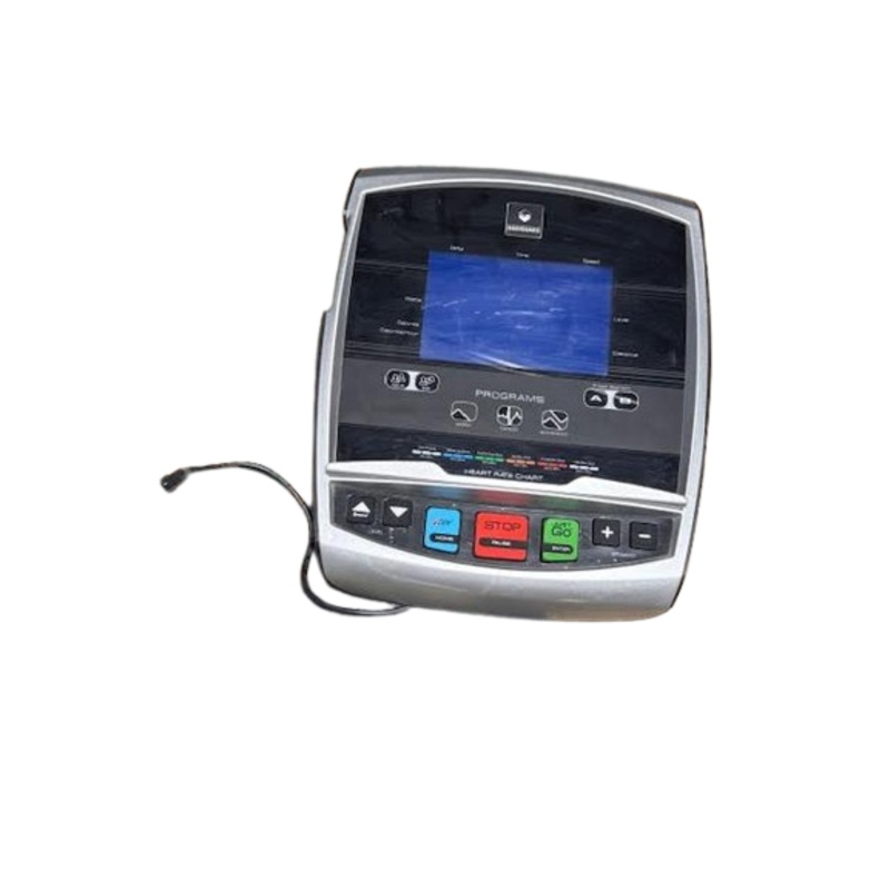 Bodyguard Console (USED) REF#TMH52225-10MA