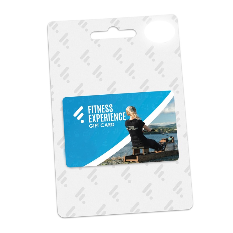 $20 Gift Card