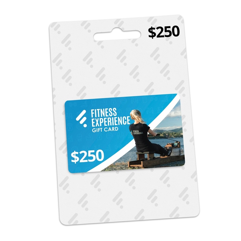 $250 Digital Gift Card|CA$250.00