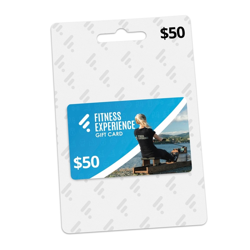 $50 giftcard|$50.00