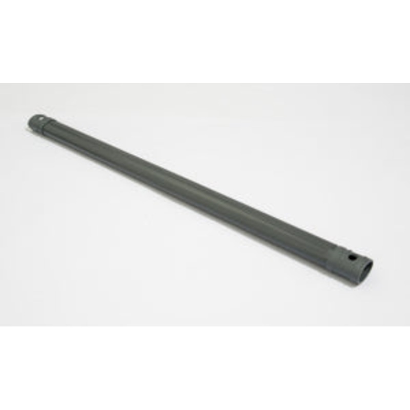 Bestway Top Rail A for Steel Pro Max Round Pools, Black (New Without Box)