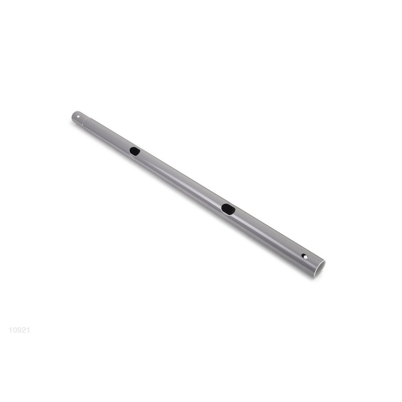 Intex 10931A, Horizontal Beam (E) for Frame Pool (New Without Box) (4 Pack)