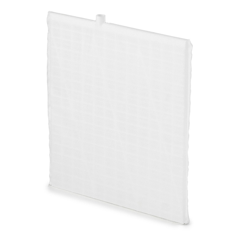 Unicel FS-3053 Replacement Rectangular DE Grid Pool Filter w/ Top Port, Full Set