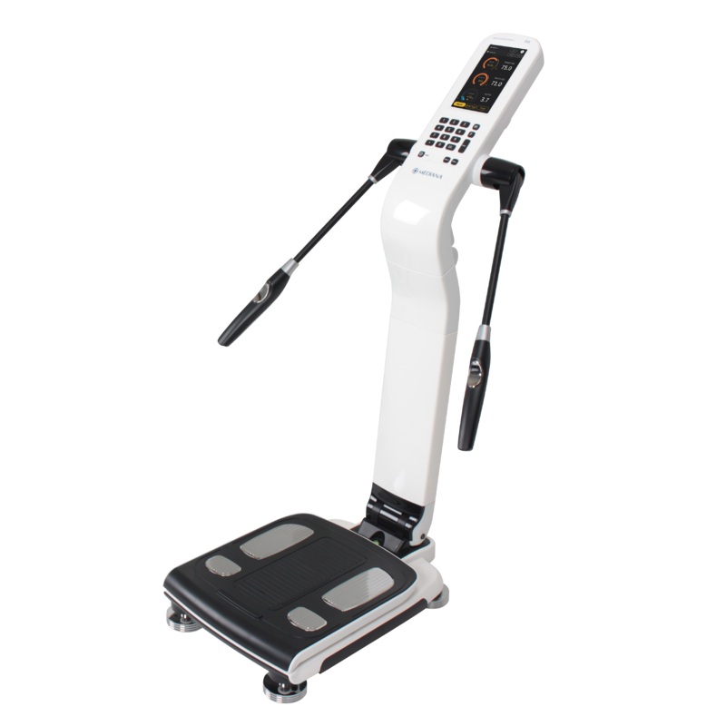 ACCUNIQ A35 Body Composition Analyzer
