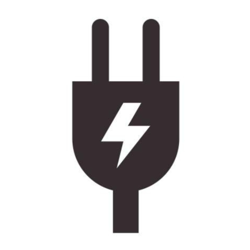 Power Adapter for PhysioMax P85 V2