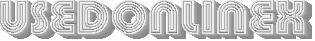 Used Fitness Equipment, Home & Garden, Vehicles, Furniture, Sporting Goods & Accessories